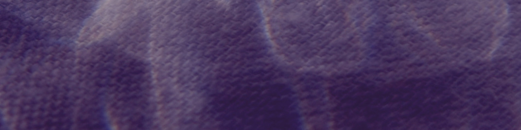 Sabbath_UW_08_SD.jpg
