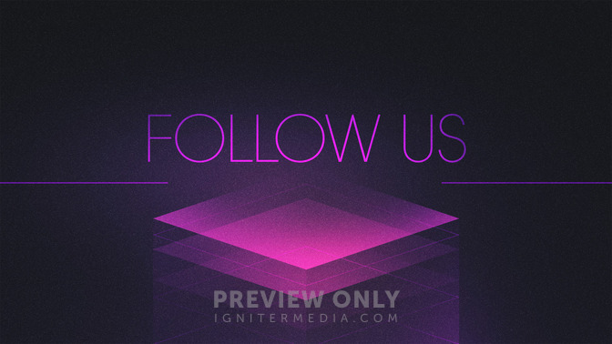 Holographic_Cubes_-_Follow_Us_16x9-TITLE-2#preset=tg_title2.jpg