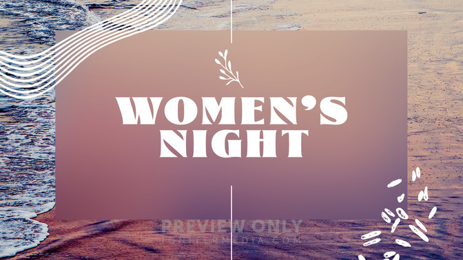 Summer Sun_TT2_WomensNight_WIDE#preset=tg_title2.jpg
