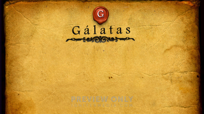 Glatas_16x9-CONTENT-1#preset=tg_alt1.jpg