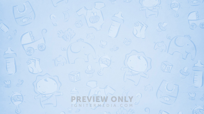 Nursery_Available_16x9-BACKGROUND#preset=tg_bg.jpg