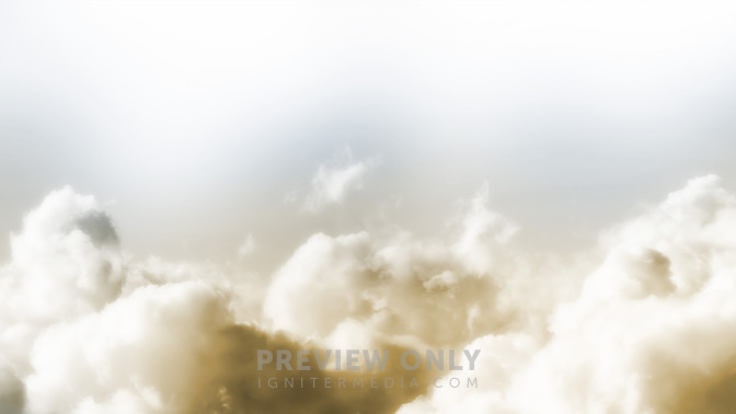 The_Ascension_16x9-TITLE-3#preset=tg_title3.jpg