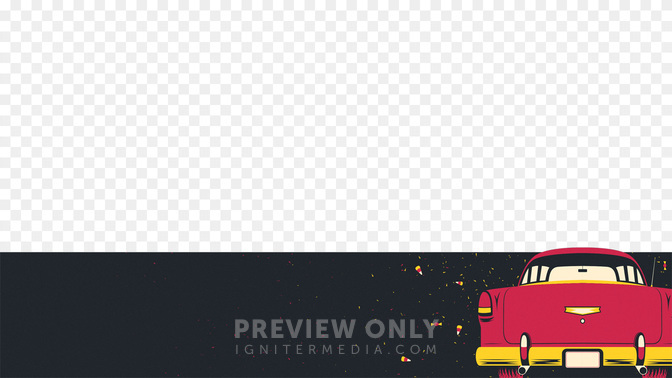 Trunk_R_Treat-WIDE#preset=tg_transparent_png_preview.jpg