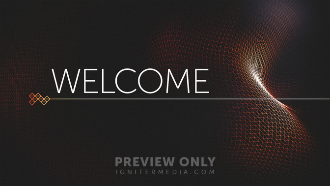 Lattice_Waves_-_Welcome_16x9-TITLE-2#preset=tg_title2.jpg