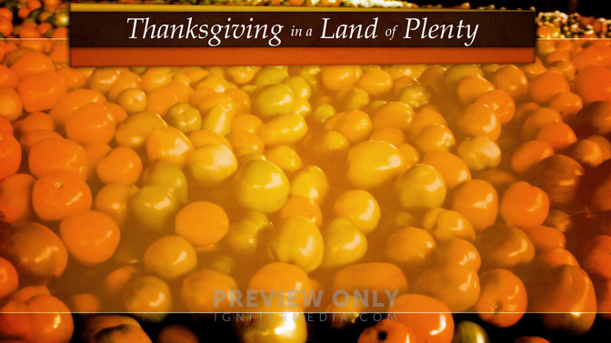 Thanksgiving_In_A_Land_Of_Plenty_16x9-CONTENT-2#preset=tg_alt2.jpg