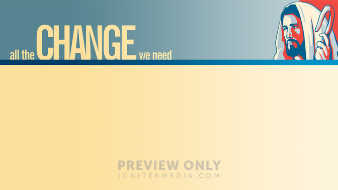 All_the_Change_We_Need_16x9-CONTENT-2#preset=tg_alt2.jpg