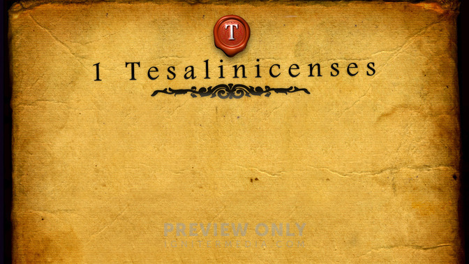 1_Tesalonicenses_16x9-CONTENT-1#preset=tg_alt1.jpg