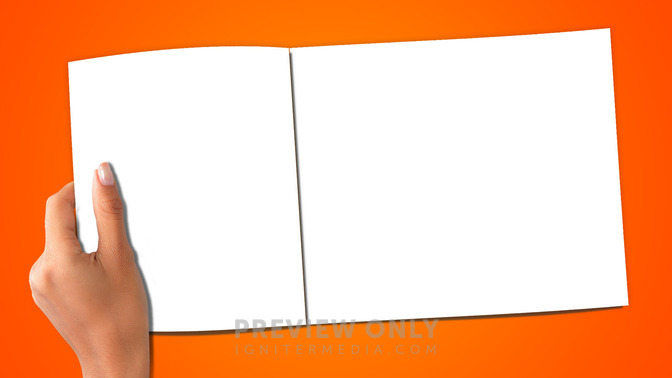 Page_-_Communion_16x9-TITLE-3#preset=tg_title3.jpg