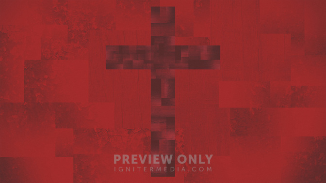 Good_Friday_WIDE-TITLE-3#preset=tg_title3.jpg