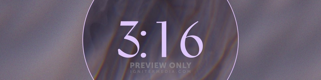 Lent_Linens_countdown_lent_2_UW_SD.jpg