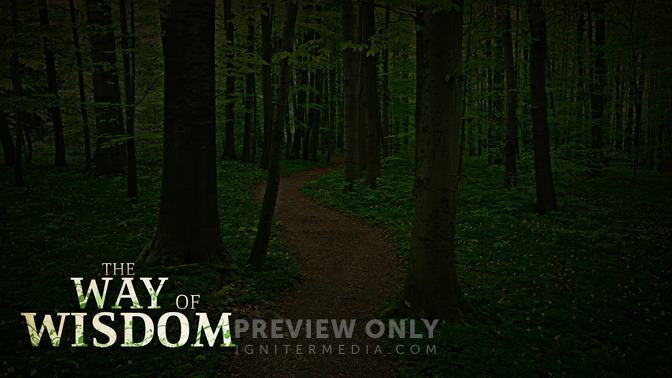 The_Way_of_Wisdom_16x9-CONTENT-2#preset=tg_alt2.jpg