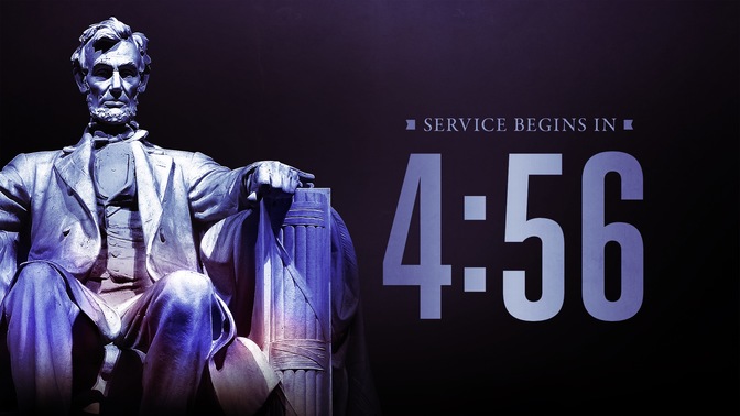 IND.cd.MonumentsCountdown.main.jpg