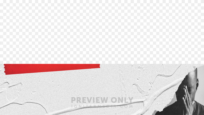 Visible-Justice-WIDE#preset=tg_transparent_png_preview.jpg