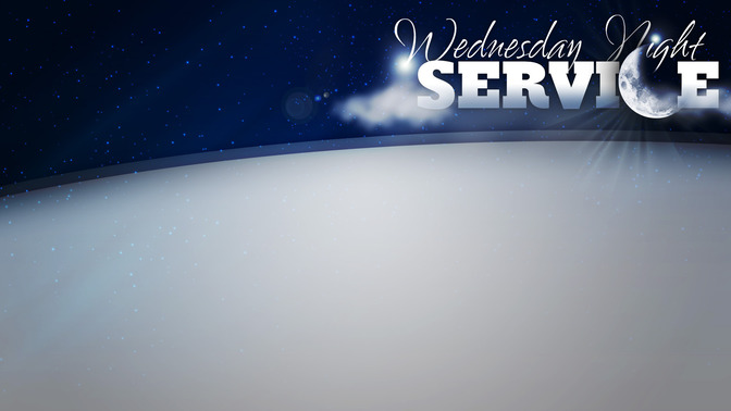 Wednesday_Night_Service_16x9-CONTENT-2#preset=tg_alt2.jpg