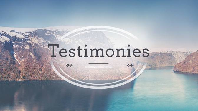 Icelantic_Range-Testimonies_WIDE-TITLE-2#preset=tg_title2.jpg