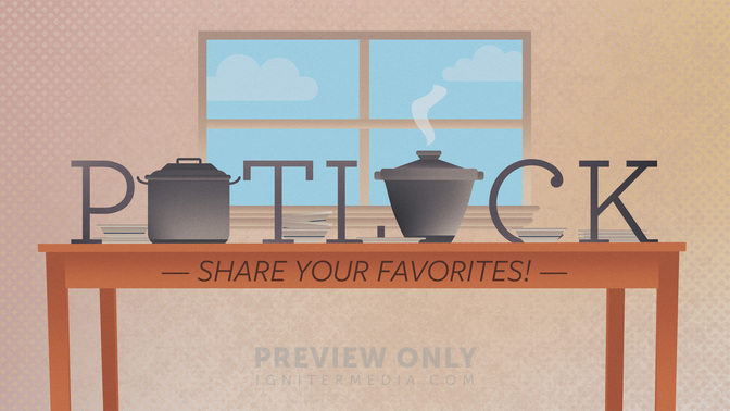 Potluck_WIDE-TITLE-1#preset=tg_title1.jpg