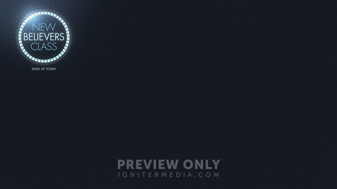 Bright_Lights_-_New_Believers_Class_16x9-CONTENT-1#preset=tg_alt1.jpg