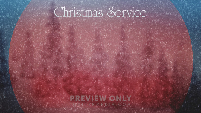 Snowy_Blue_-_Christmas_Service_16x9-CONTENT-2#preset=tg_alt2.jpg