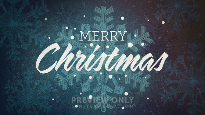 Winter_Snowflake_-_Merry_Christmas_16x9-TITLE-2#preset=tg_title2.jpg