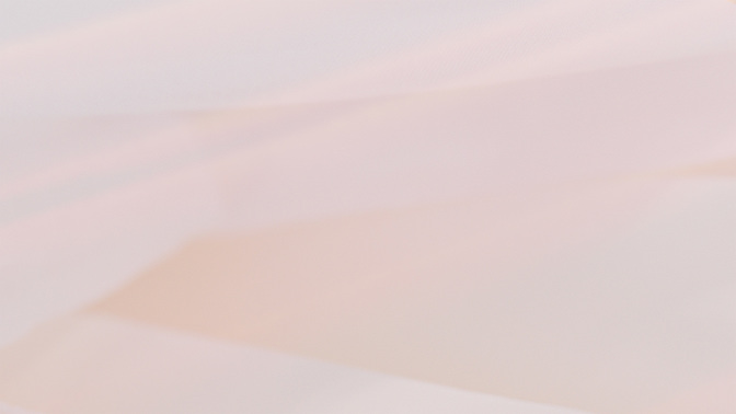 Risen-Fortrent-WIDE#preset=tg_alt2.jpg