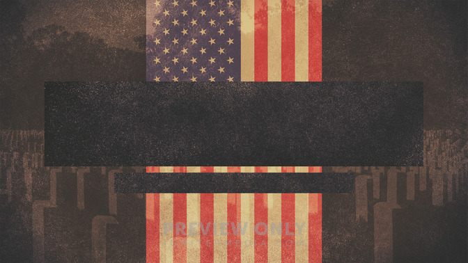 Memorial_Day_Flag_and_Graves_-_Memorial_Day_16x9-TITLE-3#preset=tg_title3.jpg