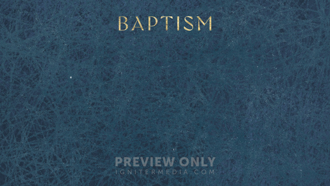 Alt1_Baptism_WIDE#preset=tg_alt1.jpg