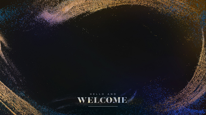 WelcomeHome_WIDE-CONTENT-2#preset=tg_alt2.jpg