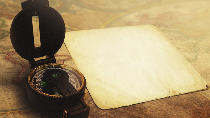 Exploring_New_Direction_16x9-TITLE-3#preset=tg_title3.jpg