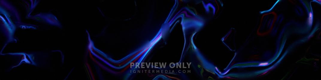 Neon Streams-1_UWSD.jpg