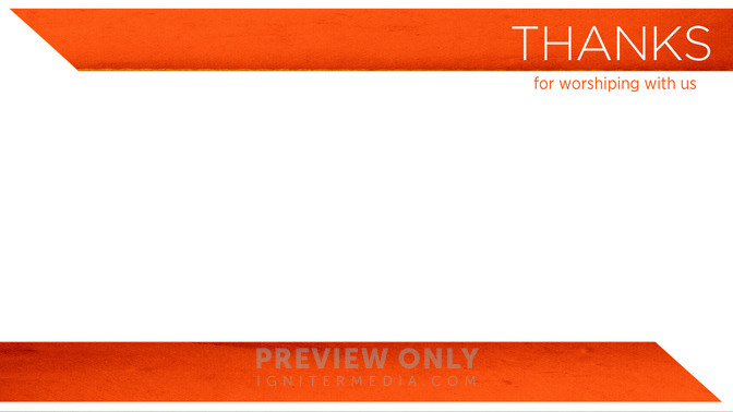 Orange_Harvest_-_Thanks_16x9-CONTENT-1#preset=tg_alt1.jpg