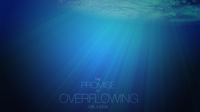 The_Promise_of_Overflowing_16x9-CONTENT-1#preset=tg_alt1.jpg