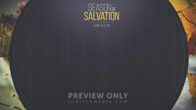 Season_of_Salvation_16x9-CONTENT-1#preset=tg_alt1.jpg