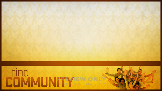 Find_Community_16x9-CONTENT-2#preset=tg_alt2.jpg