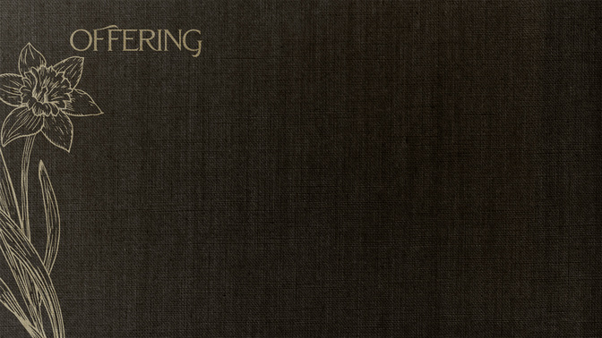 OfferingHeritage-WIDE#preset=tg_alt1.jpg