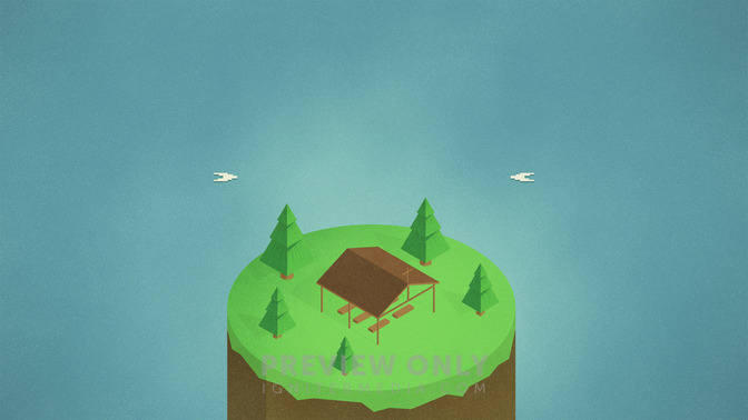Summer_Camp_-_See_You_Later_16x9-TITLE-3#preset=tg_title3.jpg