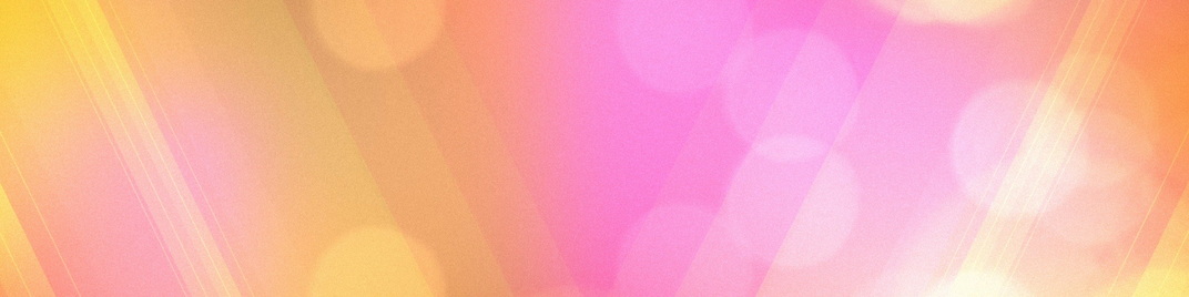 Bokeh_Panels_Yellow_MS_1920x480.jpg