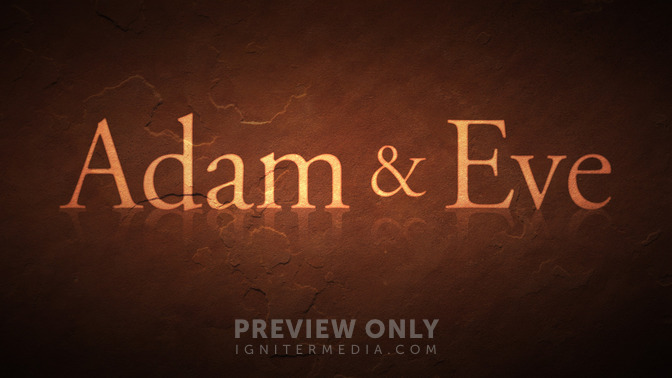 Adam__Eve_16x9-TITLE-2#preset=tg_title2.jpg