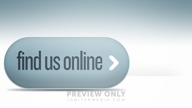 Find_Us_Online_16x9-TITLE-2#preset=tg_title2.jpg