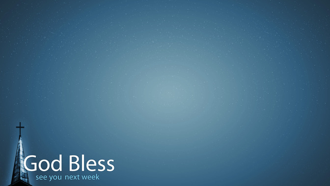 Steeple_Night_-_God_Bless_16x9-CONTENT-1#preset=tg_alt1.jpg