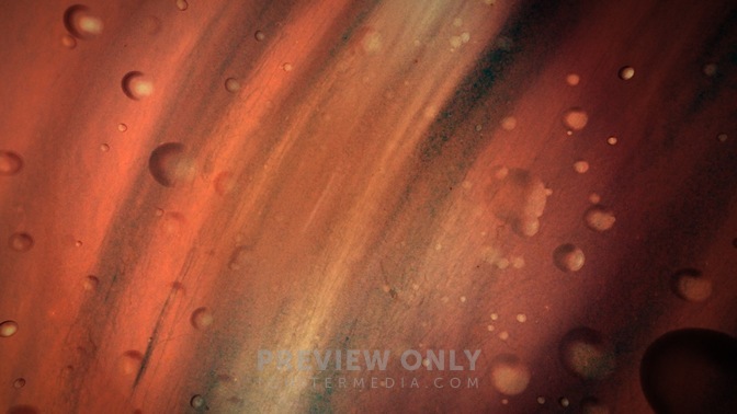 Colordrops_-_Red_Green_16x9.jpg