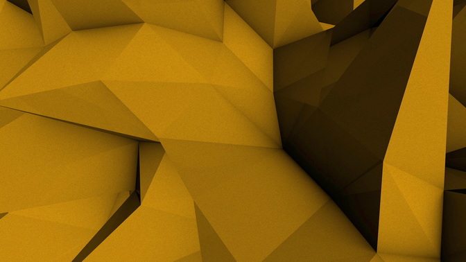 Low_Poly_Yellow_HD.jpg