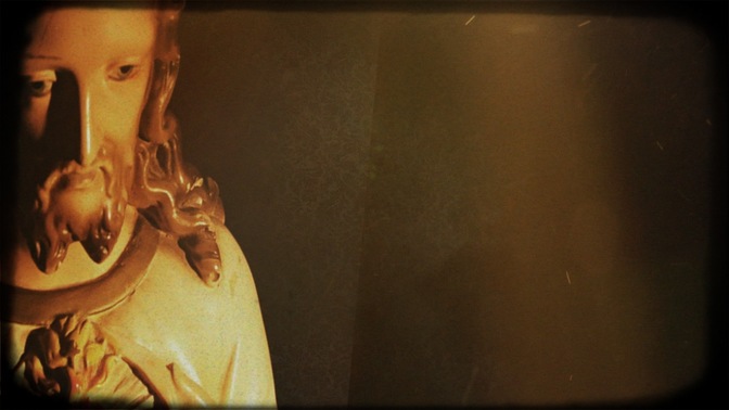 solemn jesus 2