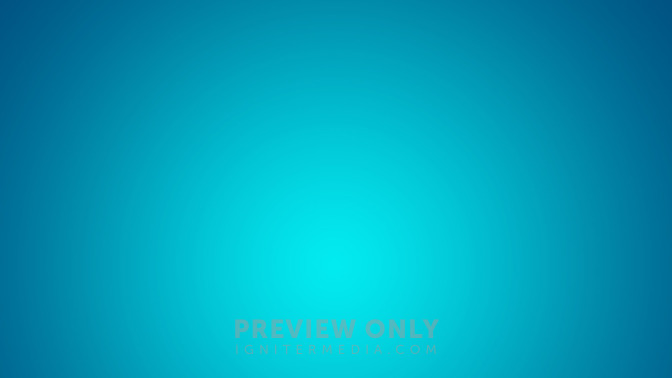 Sheepish_16x9-BACKGROUND#preset=tg_bg.jpg