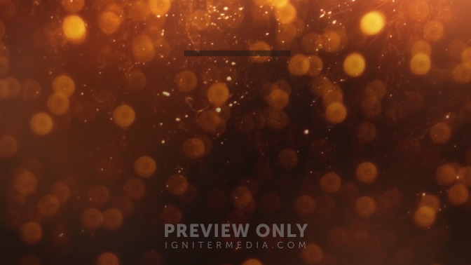 Gold_Bokeh_-_God_Bless_16x9-CONTENT-3#preset=tg_alt3.jpg