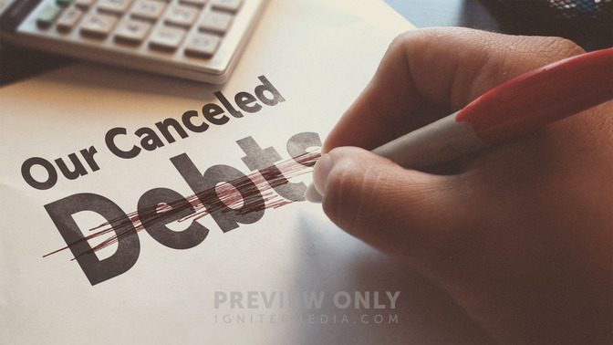 Our_Canceled_Debts_16x9-TITLE-2#preset=tg_title2.jpg