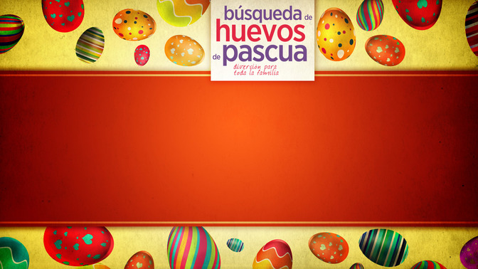 Bsqueda_de_Huevos_de_Pascua_16x9-CONTENT-1#preset=tg_alt1.jpg