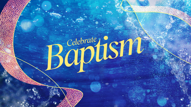 Sun_Wave_TT2_Baptism_WIDE#preset=tg_title2.jpg