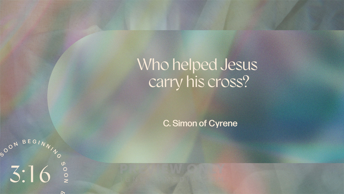 Easter Textures_Easter Texture_Trivia_4K.jpg