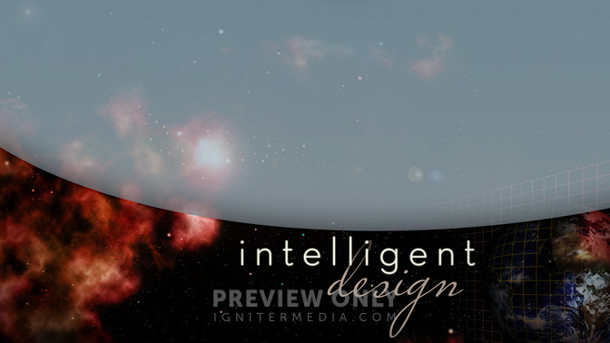 Intelligent_Design_16x9-CONTENT-2#preset=tg_alt2.jpg