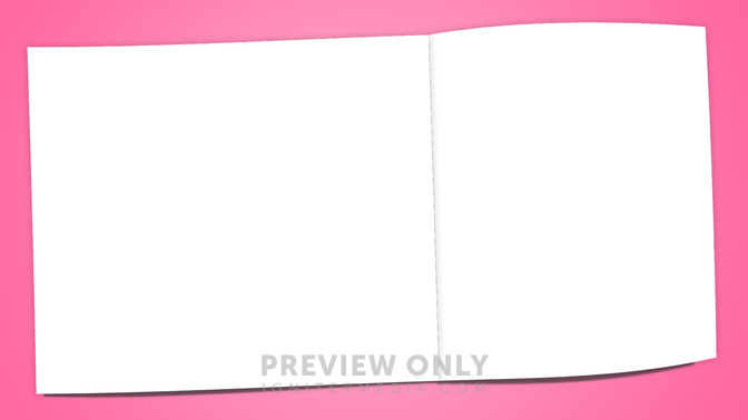 Page_-_Blessings_16x9-BACKGROUND#preset=tg_bg.jpg